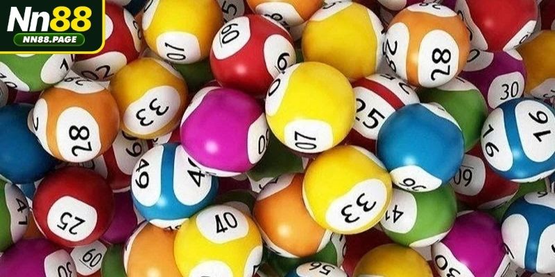 Bật mí bí kíp soi cầu bạch thủ lô kép khung 2 ngày chuẩn xác