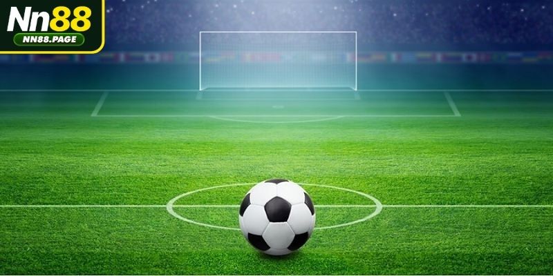 Chọn lựa trận đấu dựa trên nguồn thông tin tin cậy