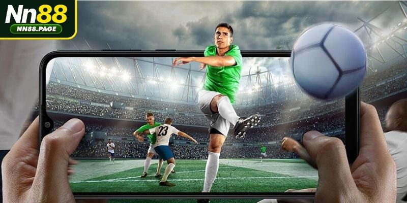 Giải mã cách đọc kèo chấp 3 4 NN88 một cách chi tiết