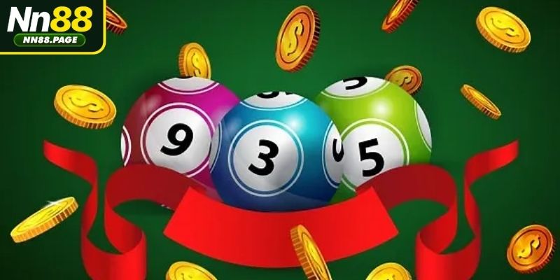 Mẹo quản lý vốn thông minh khi chơi lô khung 1 ngày NN88