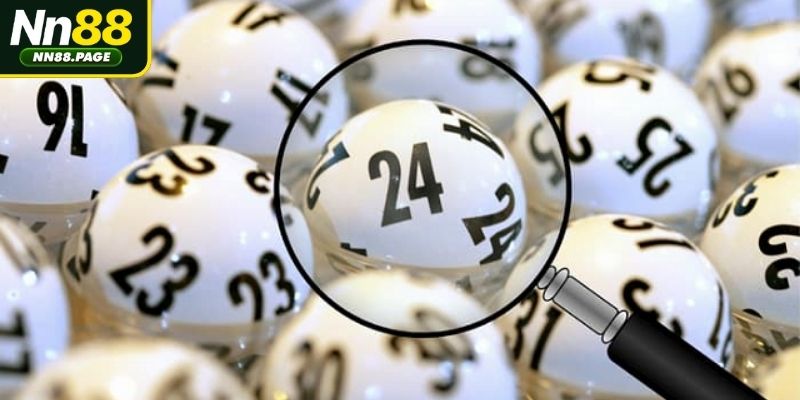 Lô vip 4 số NN88 là gì? giải mã sức hút đặc biệt