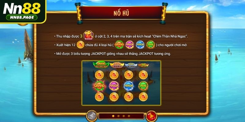 Quản lý vốn thông minh